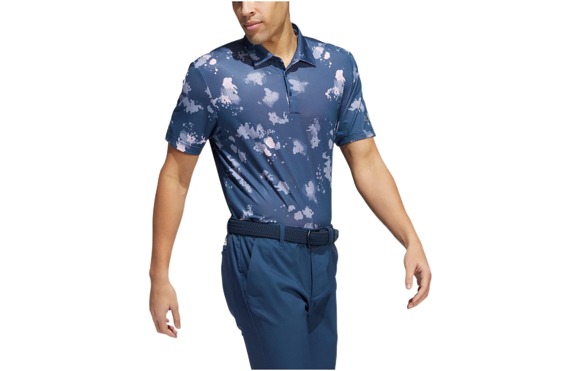adidas Polo HN7136
