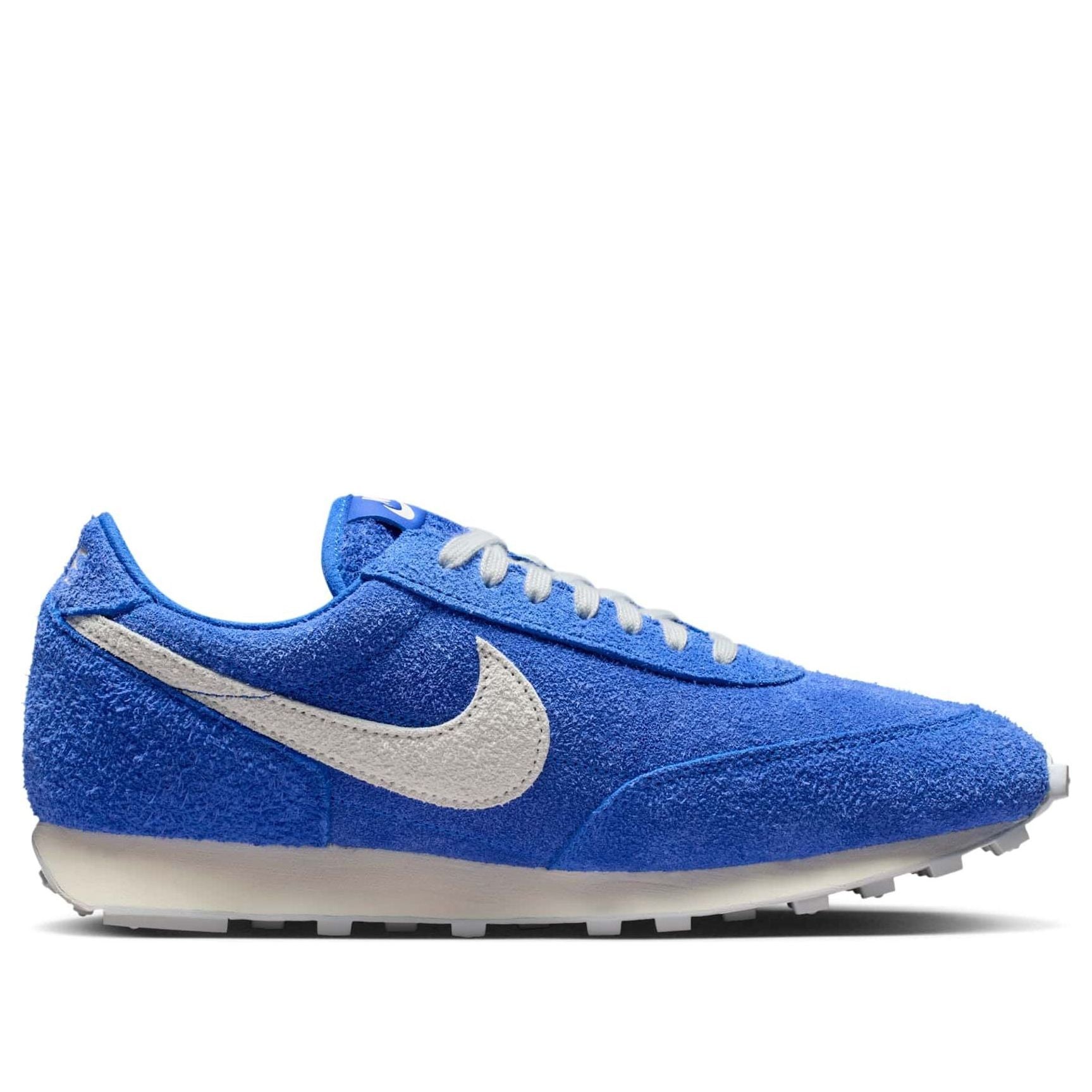 Nike Daybreak 'Hyper Royal Sail' IQ0635-400