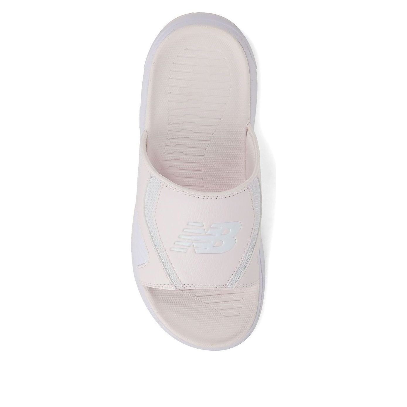 (PS) New Balance 200v3 Sandal 'Pink Salt White' Y2005VA