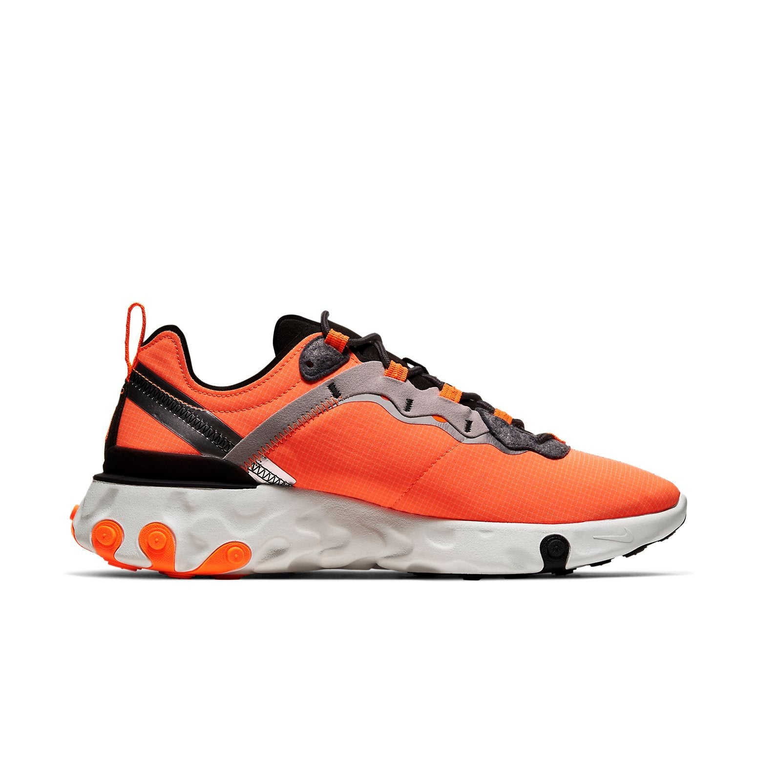 Nike React Element 55 'Orange' CQ4600-800