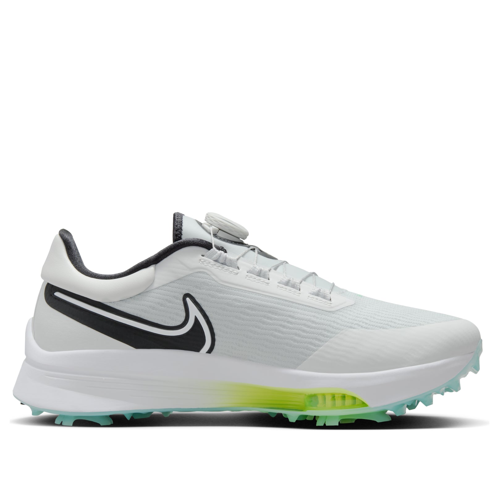 Nike Air Zoom Infinity Tour NEXT% Boa 'Photon Dust Volt' DJ5590-001