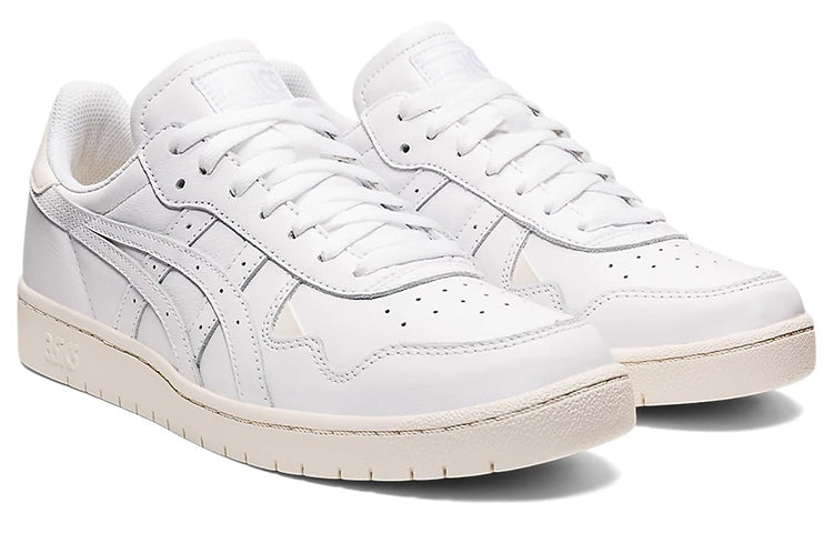 ASICS Japan S 'White Cream' 1201A558-103