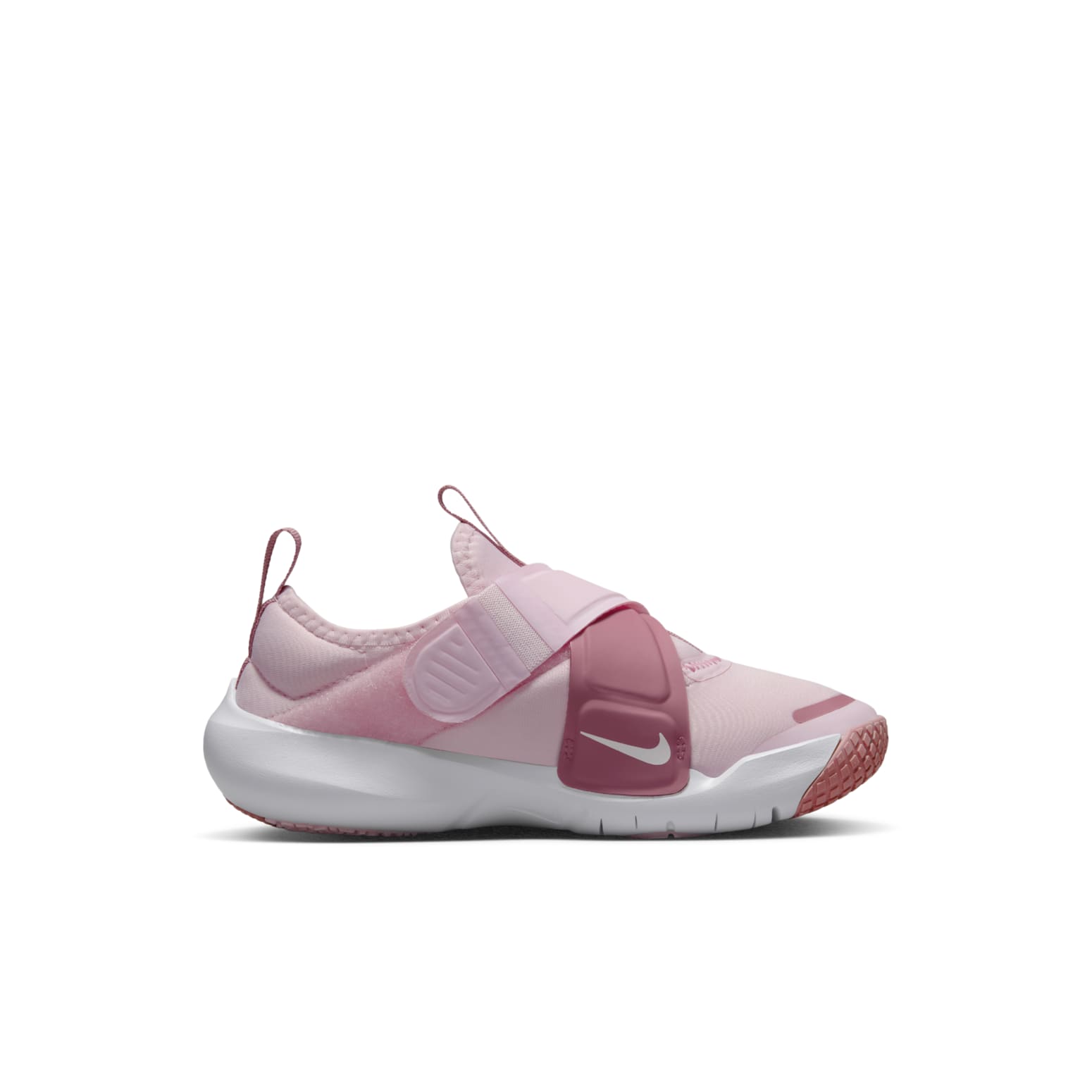 (PS) Nike Flex Advance 'Pink Foam Rose' CZ0186-602