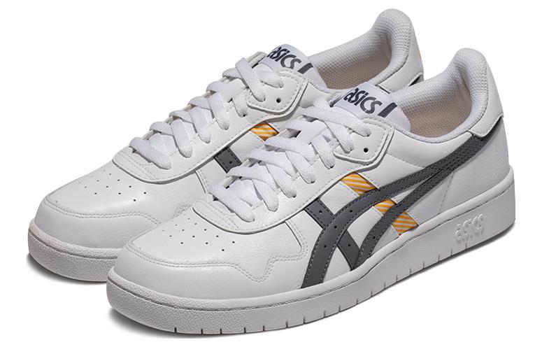 ASICS Japan S 'White Grey' 1201A696-101