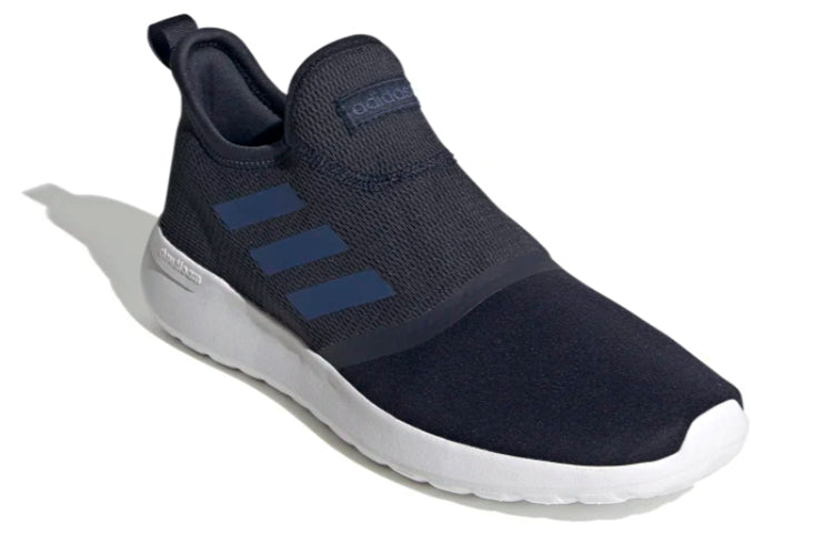 adidas Lite Racer Slip-On 'Blue' FX3792