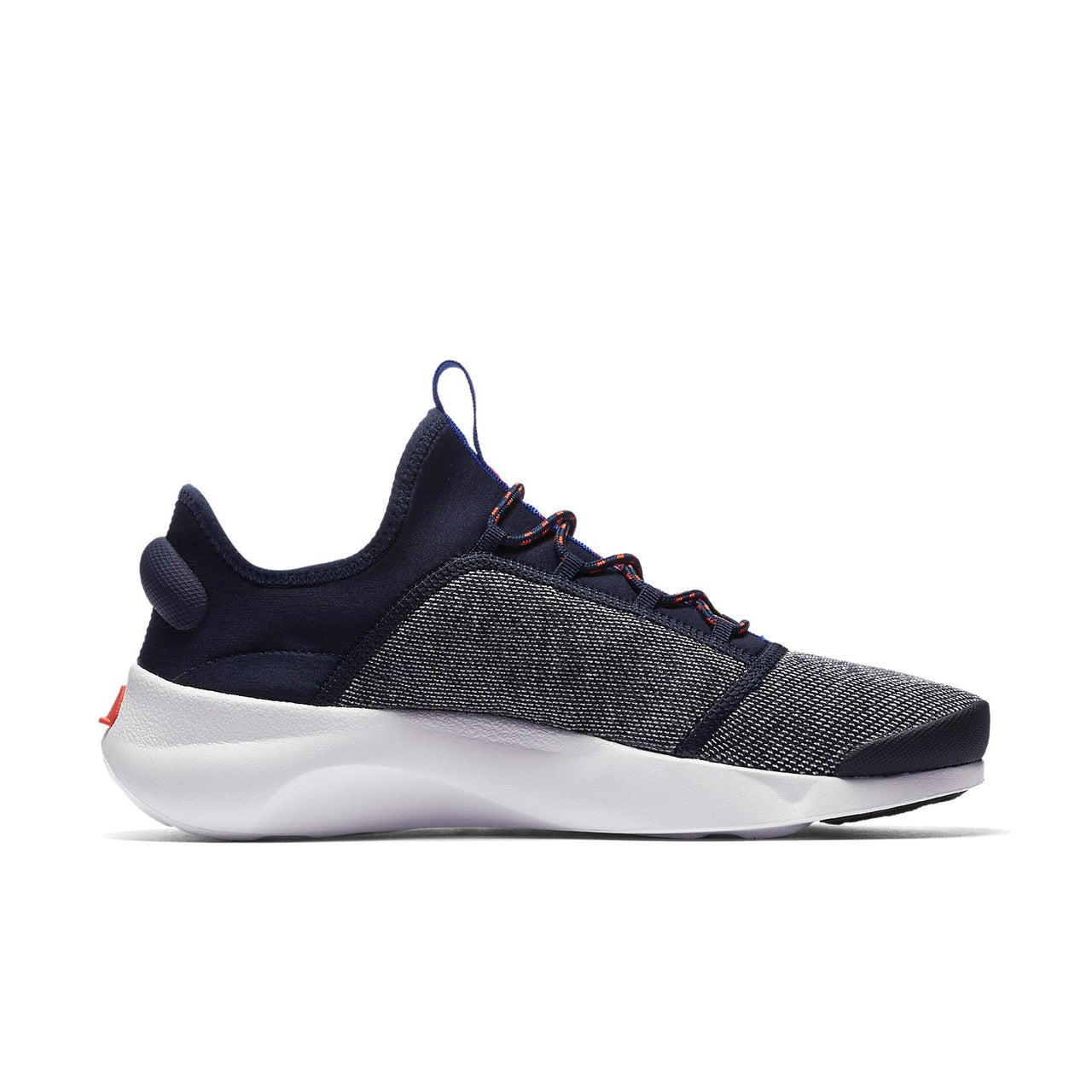 Nike Shift One LW 'Obsidian' AQ2440-400