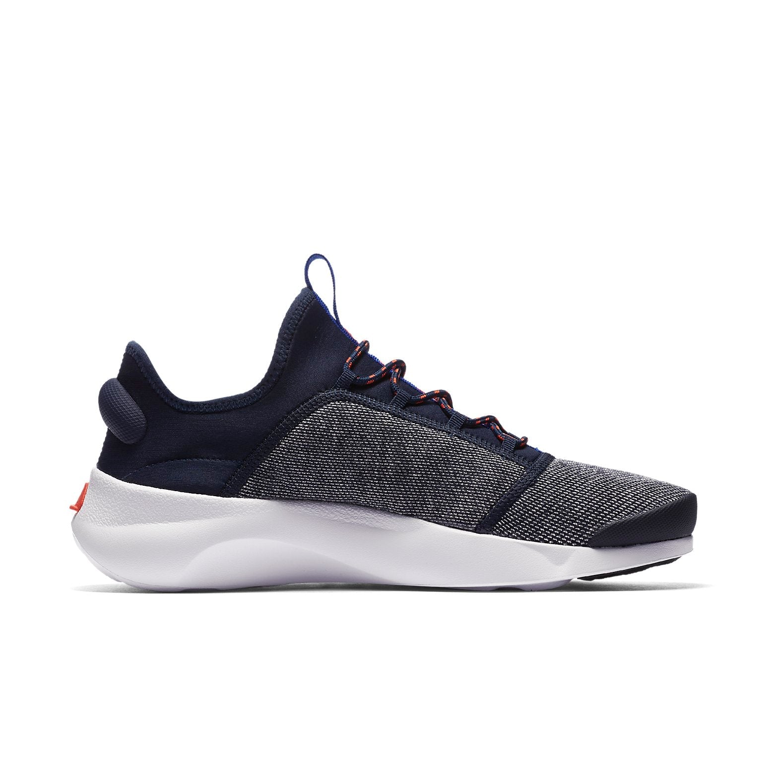 Nike Shift One LW 'Obsidian' AQ2440-400