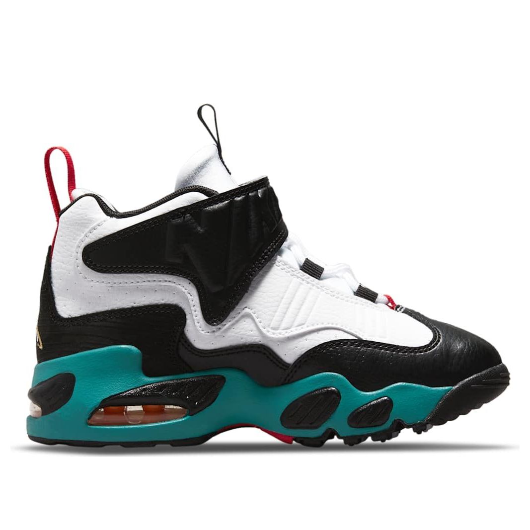 (PS) Nike Air Griffey Max 1 'Sweetest Swing' DM0841-100