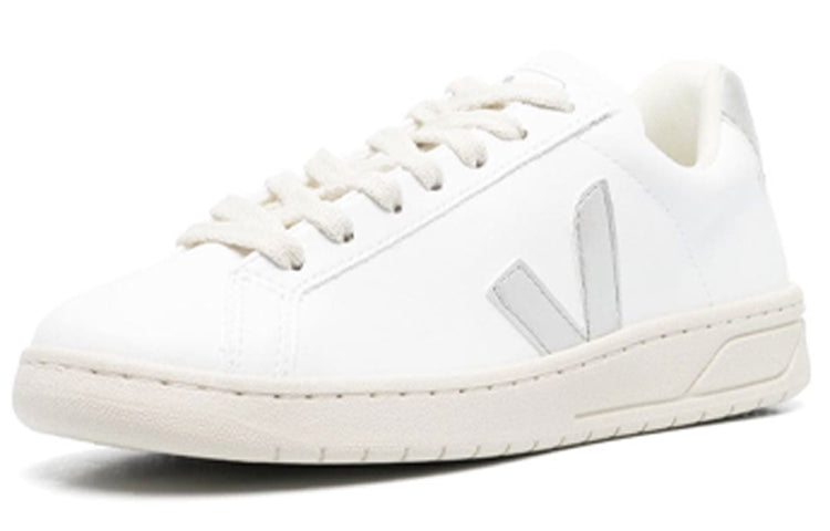 VEJA Urca CWL 'White Silver' UC0703208