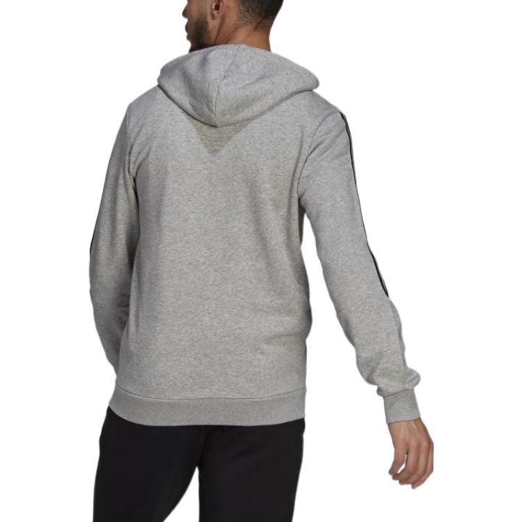 adidas Essentials Logo GK9586