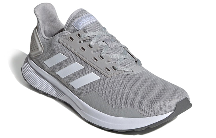 adidas Duramo 9 'Grey White' EE7923