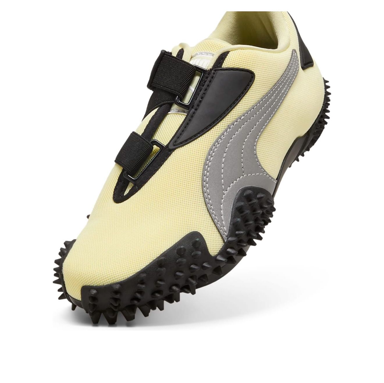 PUMA Mostro OG 'Gold Moon' 397330-16