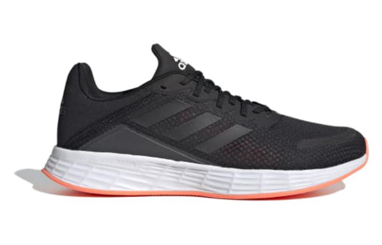 adidas Duramo SL 'Black White' FV8780