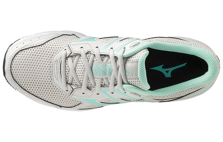 (WMNS) Mizuno Maximizer 23 'Gray Green White' K1GA210107