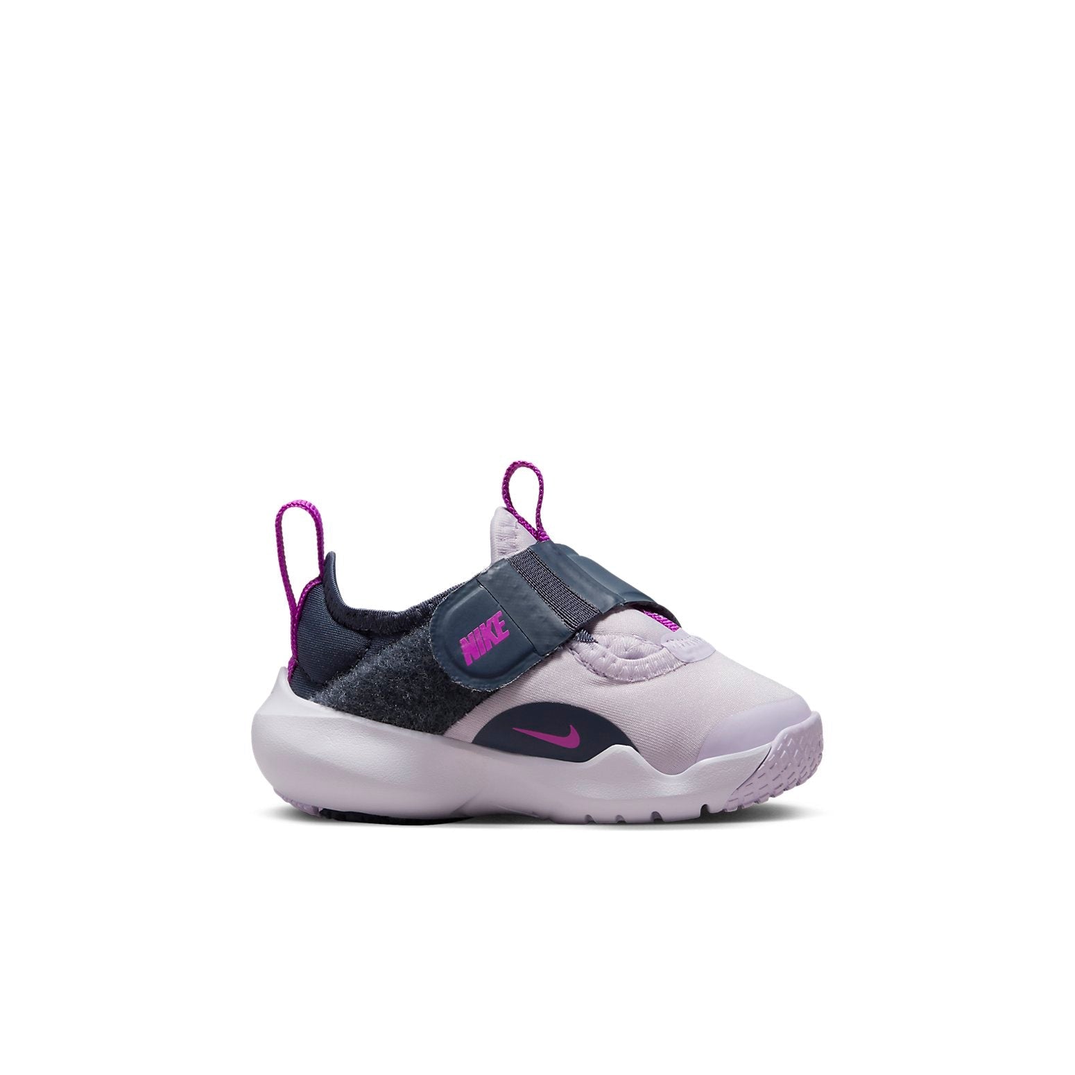 (TD) Nike Flex Advance SE 'Purple Navy' CZ0188-500