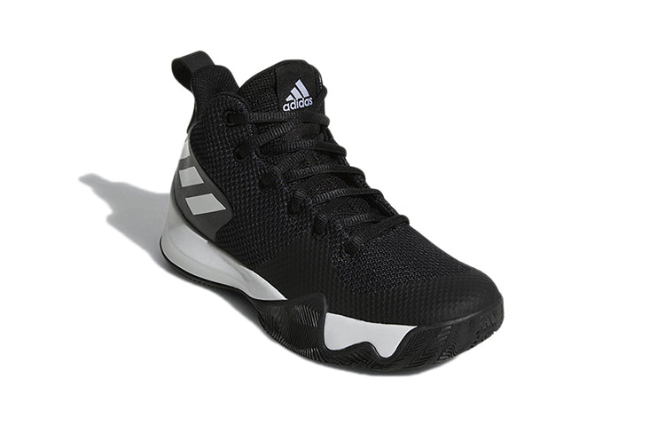(PS) adidas Explosive Flash DB1574