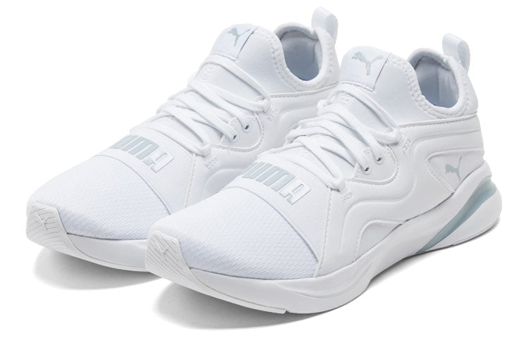 (WMNS) PUMA Softride Rift Breeze 195068-06