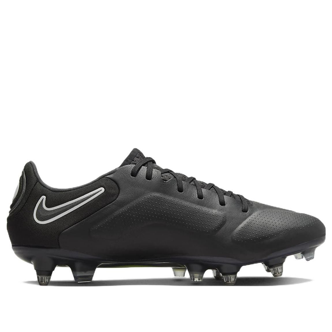 Nike Tiempo Legend 9 Elite SG Pro AC 'Shadow Pack' DB0822-001