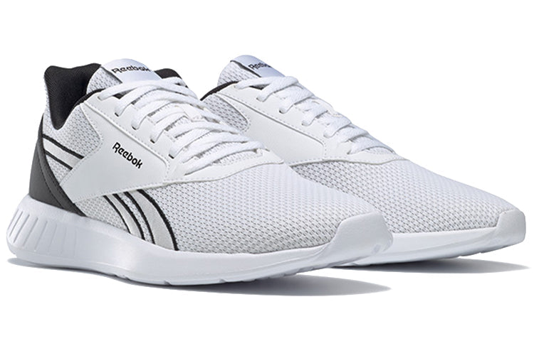 Reebok Lite 2.0 Road 'White Black' EH2695