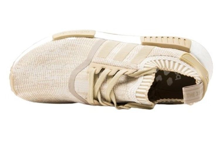 adidas NMD_R1 PK 'Linen Khaki' BY1912