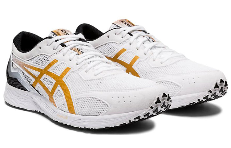 ASICS Tartheredge 'Pure Gold' 1011A544-101