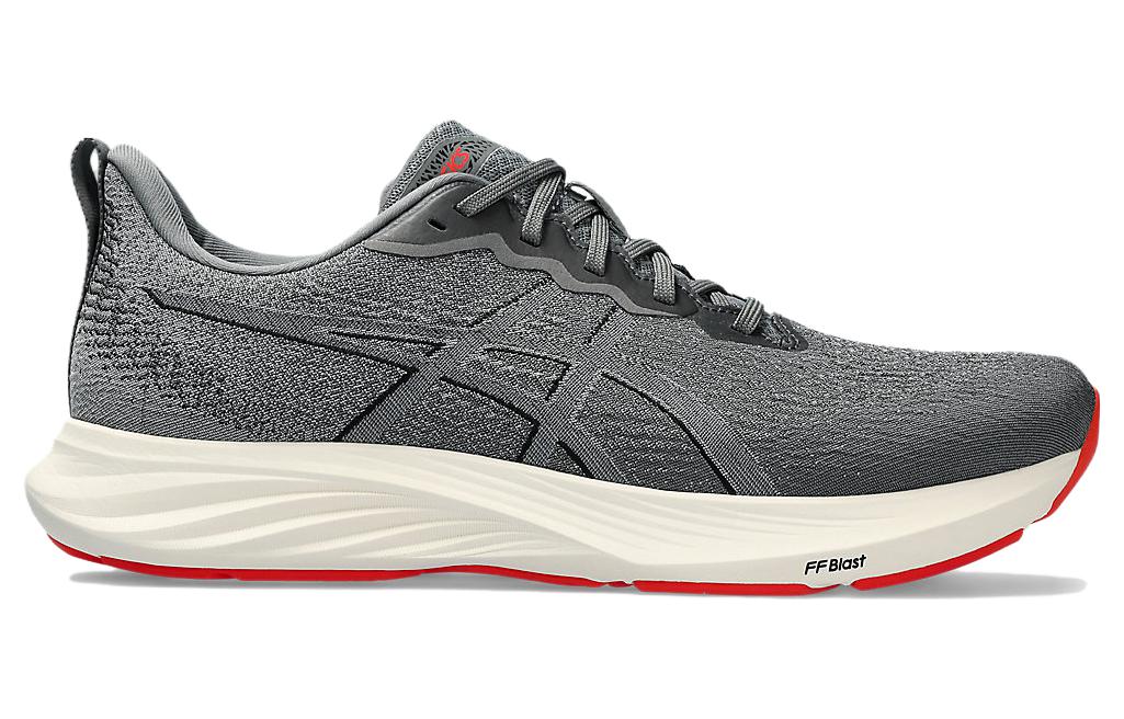 ASICS DynaBlast 4 'Steel Grey' 1011B697-020