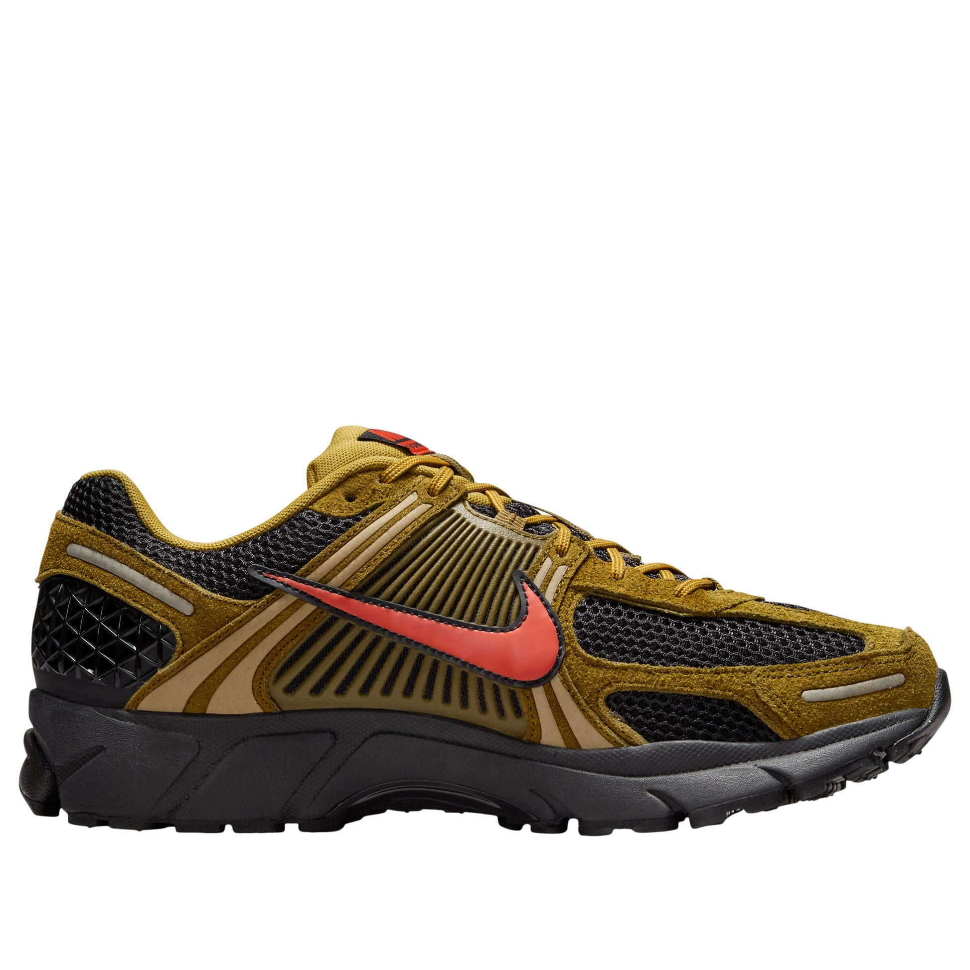 Nike Air Zoom Vomero 5 'Olive Flak' IH1344-300