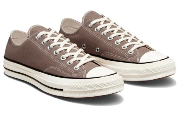 Converse Chuck 70 Low 'Desert Cargo' A00756C