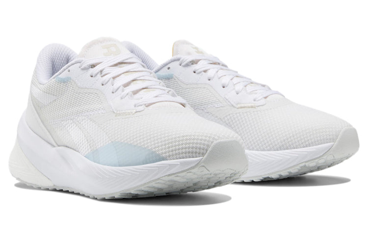 (WMNS) Reebok Floatride Energy Daily 'Pure Grey Glass Blue' G58673
