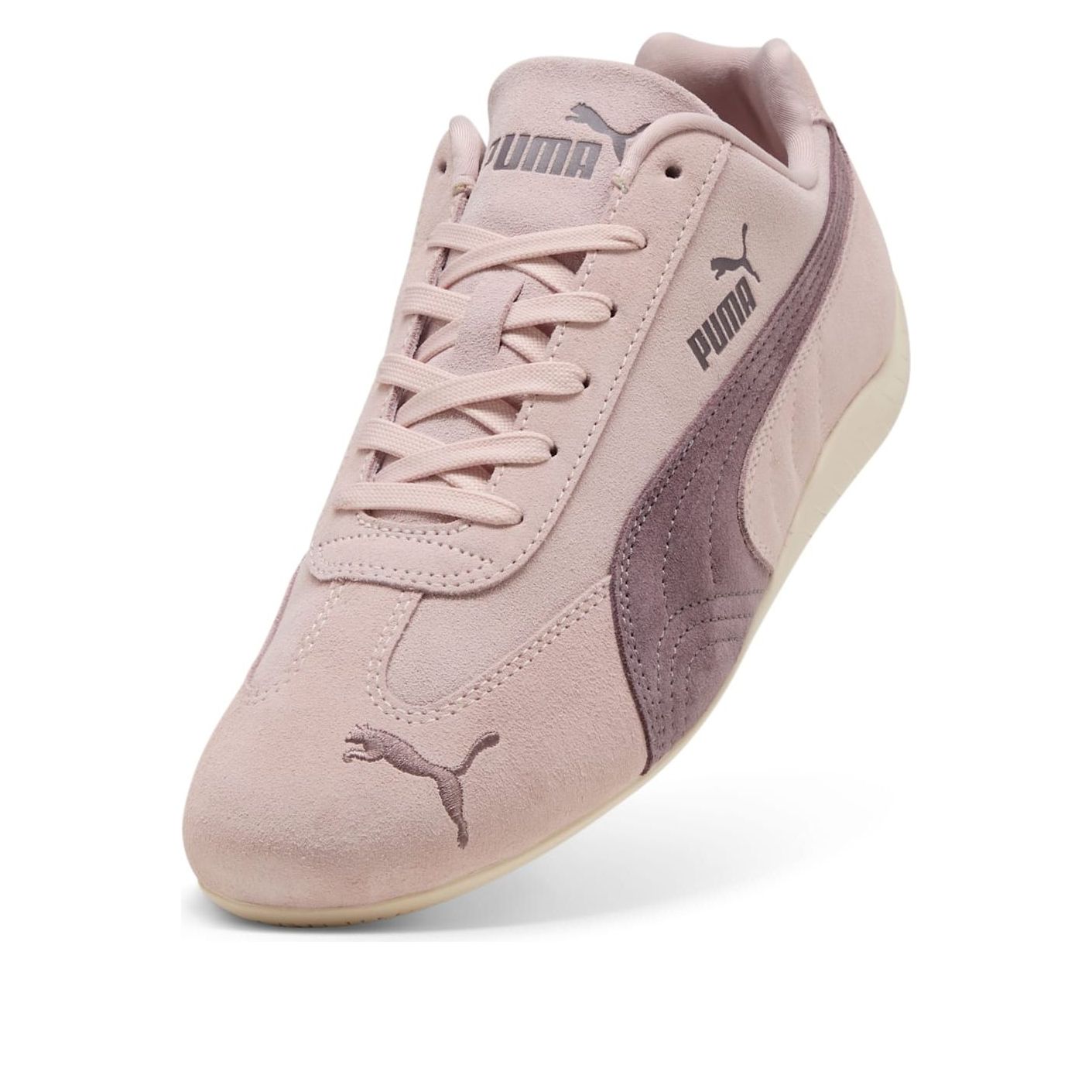 PUMA Speedcat OG 'Mauve Mist Raisin' 398846-52