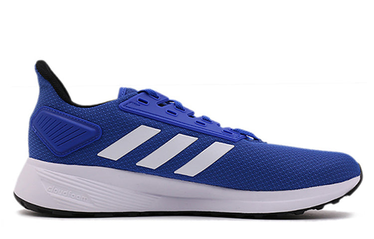 adidas Duramo 9 'Blue White' BB7067
