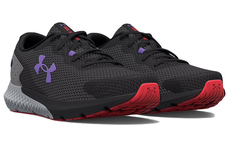 (WMNS) Under Armour Charged Rogue 3 'International Women's Day' 3024963-100