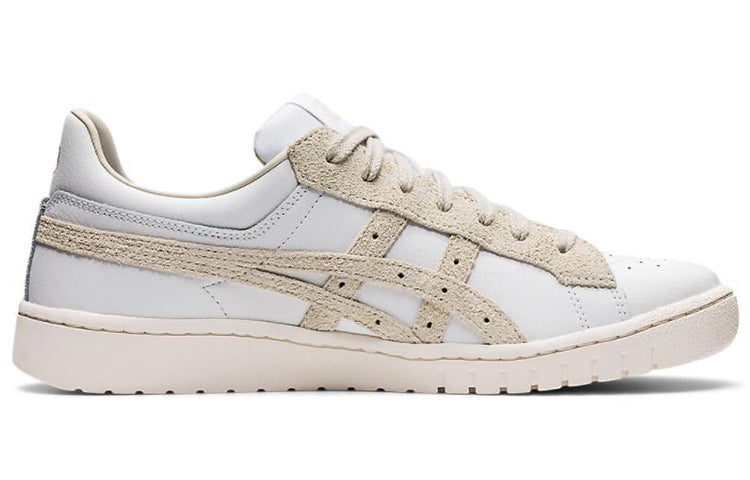 ASICS Gel PTG 'White Cream' 1201A273-100
