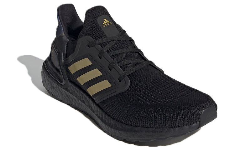 adidas Ultraboost 20 'Chinese New Year' 2020 FW4322
