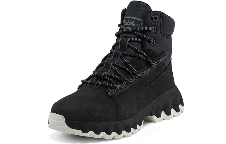 Timberland Edge 'Black' A2K2YW