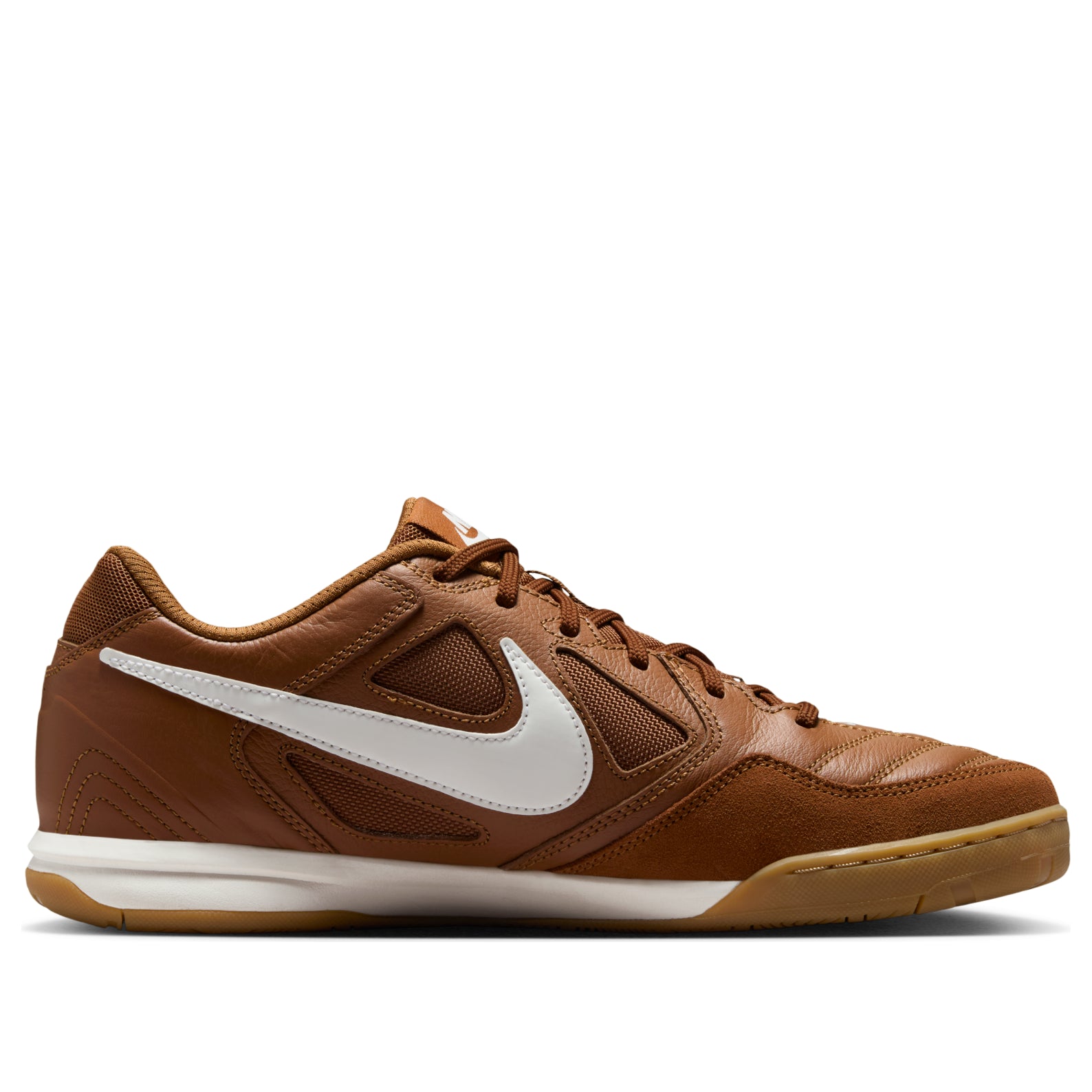 Nike Gato 'Light British Tan Ivory Gum' HQ6019-200