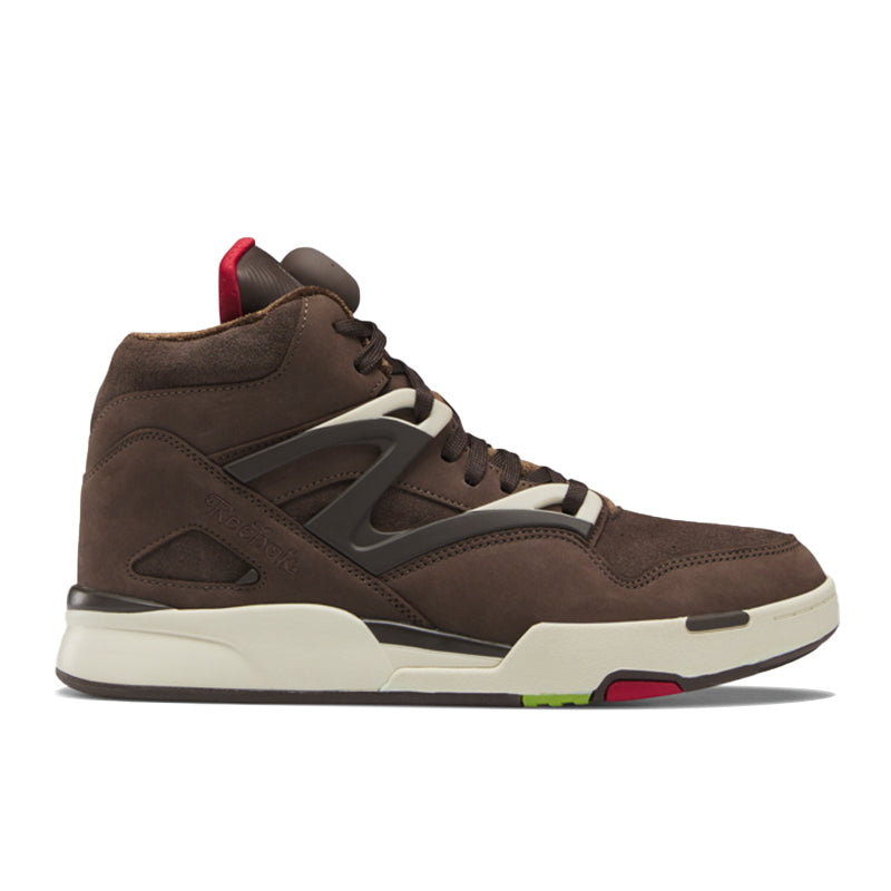 Reebok Pump Omni Zone 2 'Valentine's Day' IE9342