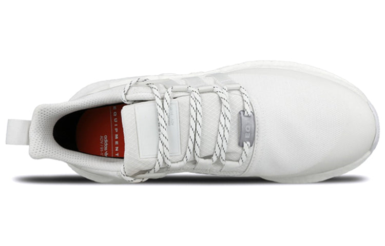 adidas EQT Support 93/17 Gore-Tex 'Reflect and Protect' DB1444