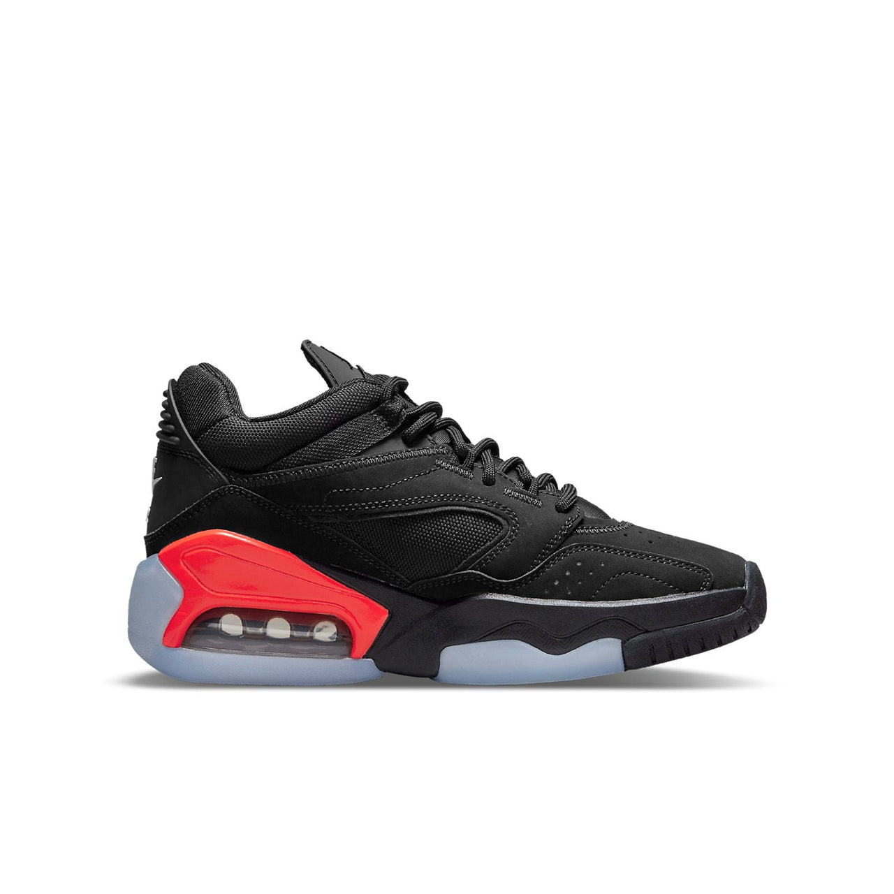 (GS) Air Jordan Point Lane 'Infrared' DA8032-006