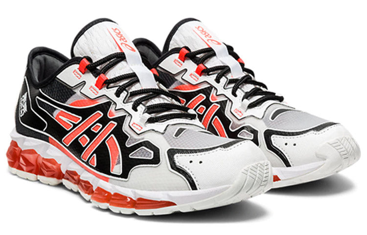 (WMNS) ASICS Gel-Kayano 360 6 'Future Tokyo' 1022A356-100
