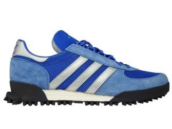 adidas Marathon TR 'Trace Royal 'Blue' BB6802