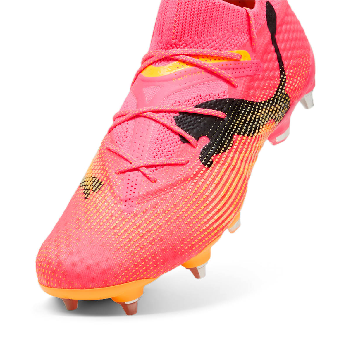PUMA Future 7 Ultimate MxSG 'Sunset Glow' 107700-03