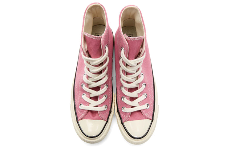 Converse Chuck 70 Hi 'Pink Ivory' 164947C