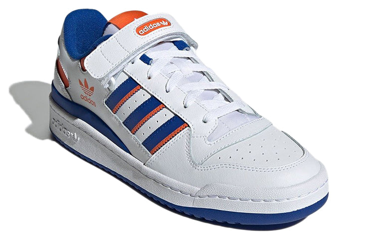 adidas Forum Low 'Knicks' GZ1839