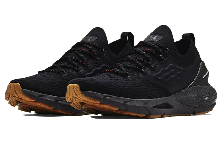 Under Armour HOVR Phantom 2 'DVNLLN' 3023901-001