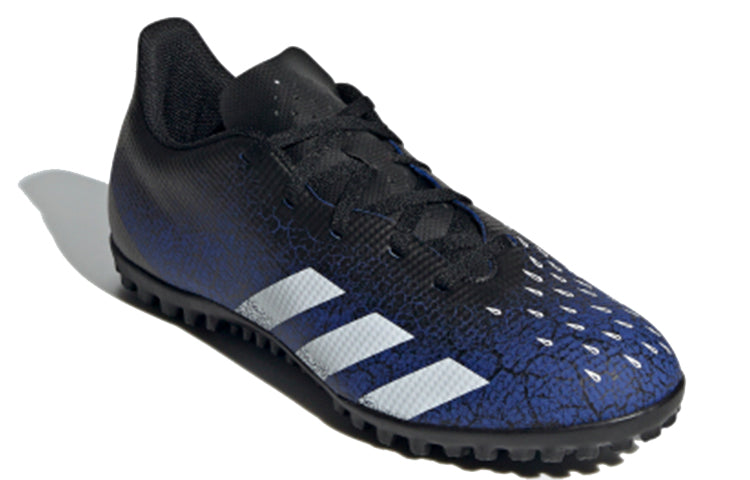 adidas Predator Freak.4 TF 'Royal Blue' FY0634