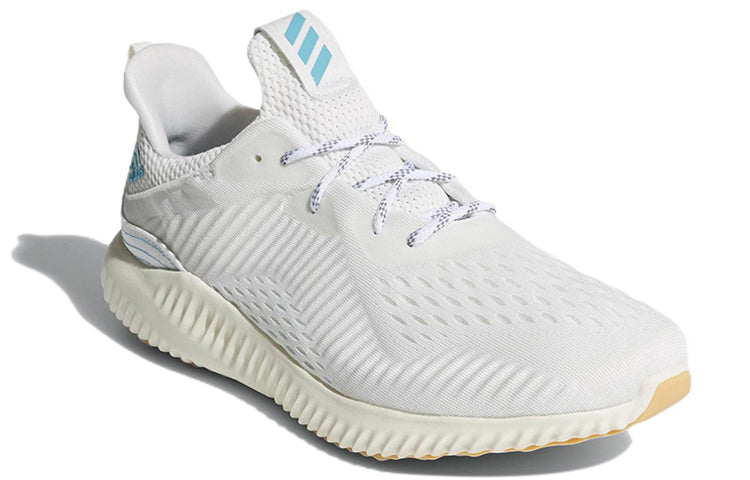 adidas Parley x Alphabounce 'Parley' CQ0784