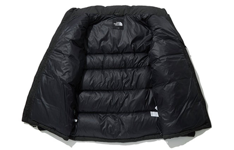 THE NORTH FACE 1992 Nuptse Jacket NJ1DL53A