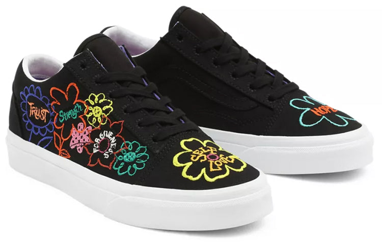 Vans Old Skool 'Cultivate Care' VN0A5KRF8BC