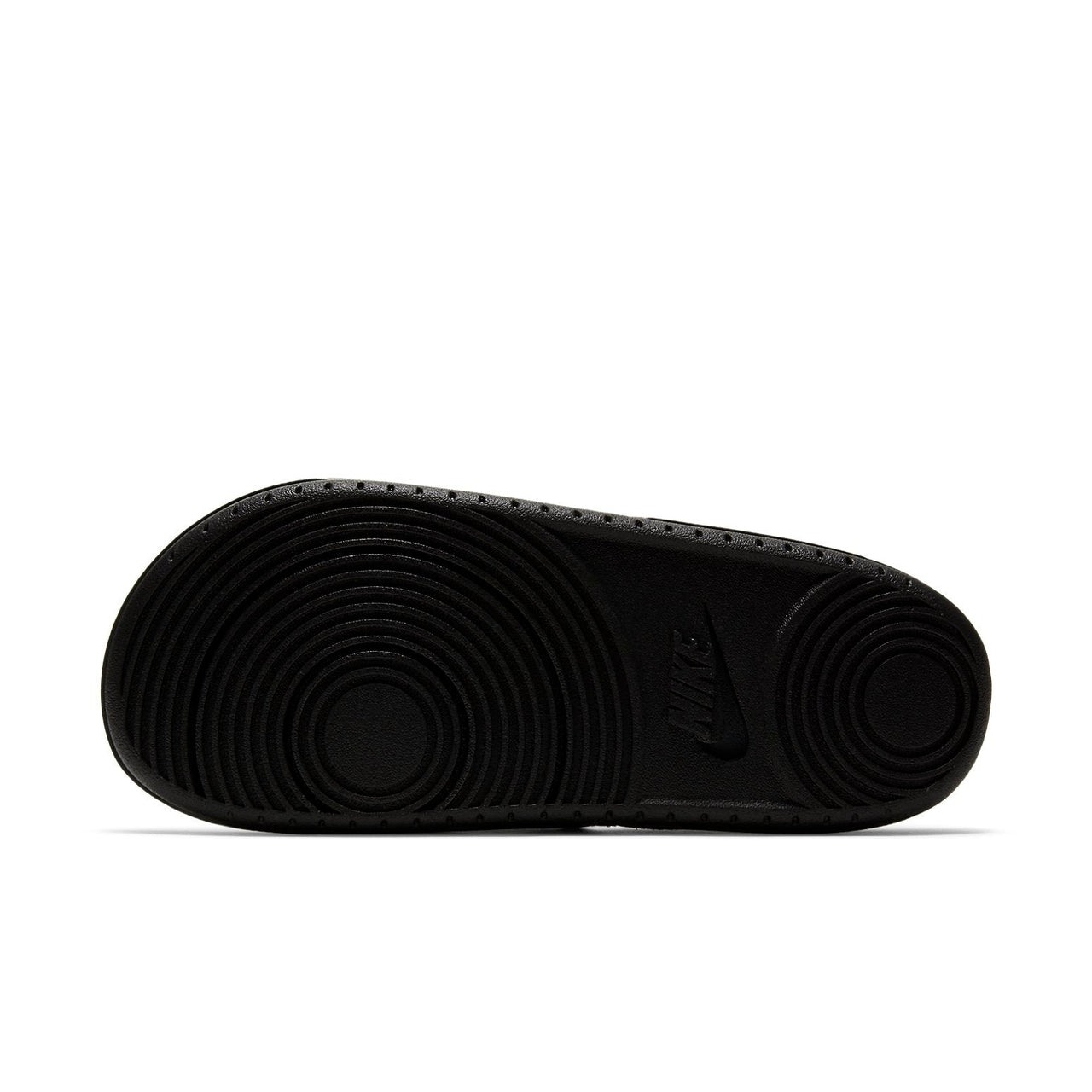 Nike MLB x OffCourt Slide 'Los Angeles Dodgers' DH6983-001